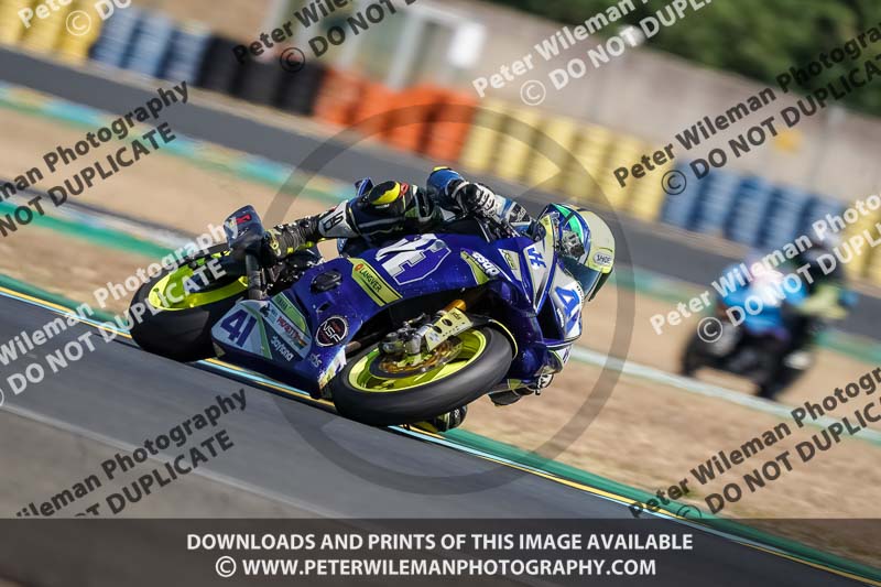 Le Mans;event digital images;france;motorbikes;no limits;peter wileman photography;trackday;trackday digital images